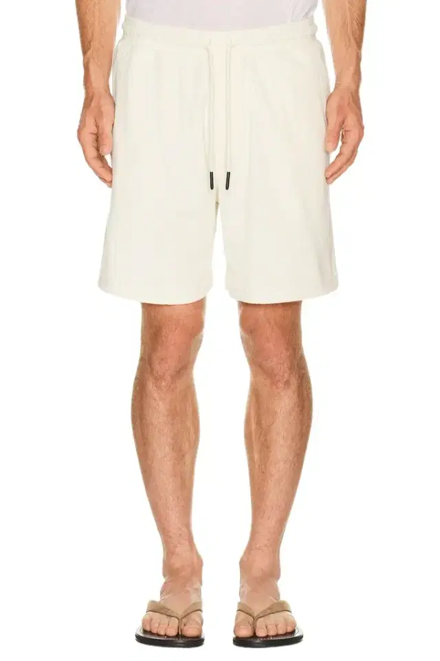 OAS Vibra Shorts