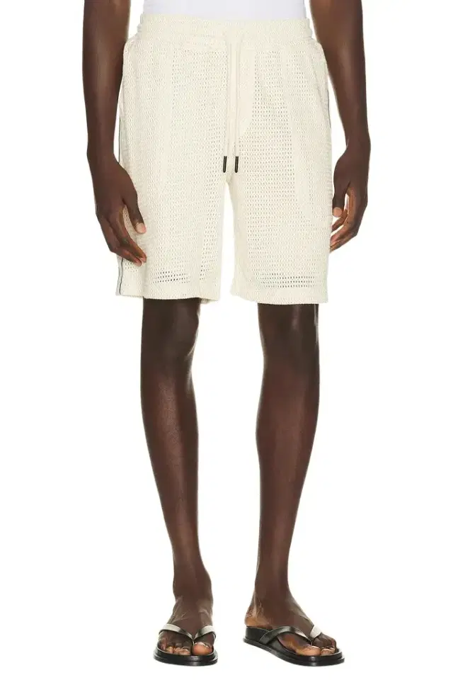 OAS Nicola Shorts