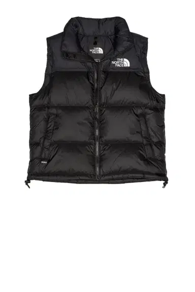 The North Face 1996 Retro Nuptse Vest | Thumbnail 3