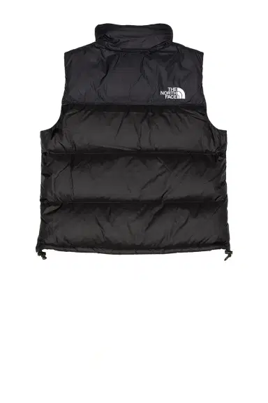 The North Face 1996 Retro Nuptse Vest | Thumbnail 4
