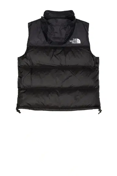 The North Face 1996 Retro Nuptse Vest | Thumbnail 5