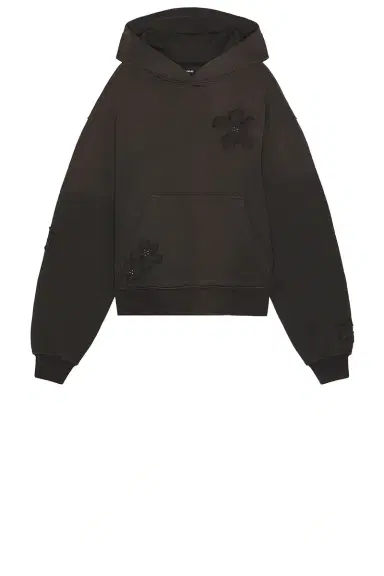 Nahmias Flower Patch Hoodie | Thumbnail 5