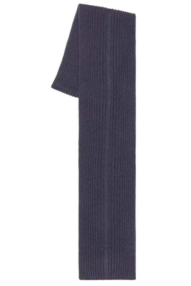 rag & bone Max Scarf