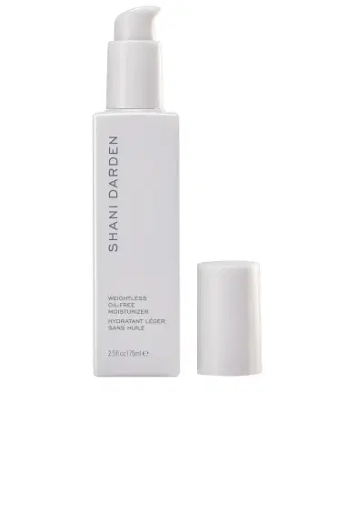 Shani Darden Skin Care Weightless Oil-free Moisturizer | Thumbnail 1 Shani Darden Skin Care Weightless Oil-free Moisturizer | Thumbnail 1