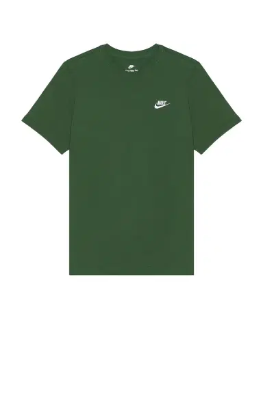 Nike M NSW Club Tee | Thumbnail 3
