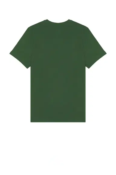 Nike M NSW Club Tee | Thumbnail 4