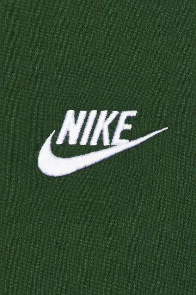 Nike M NSW Club Tee | Thumbnail 5