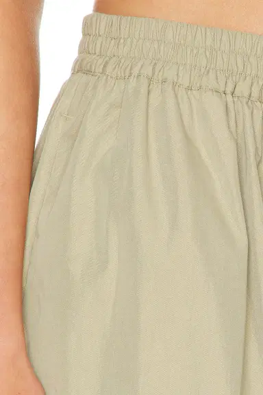 Ronny Kobo Kalani Pant | Thumbnail 6