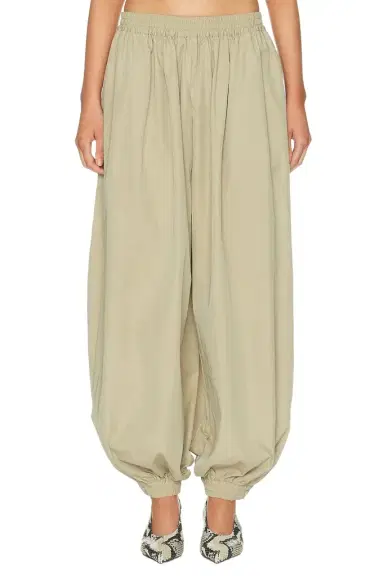 Ronny Kobo Kalani Pant | Thumbnail 1