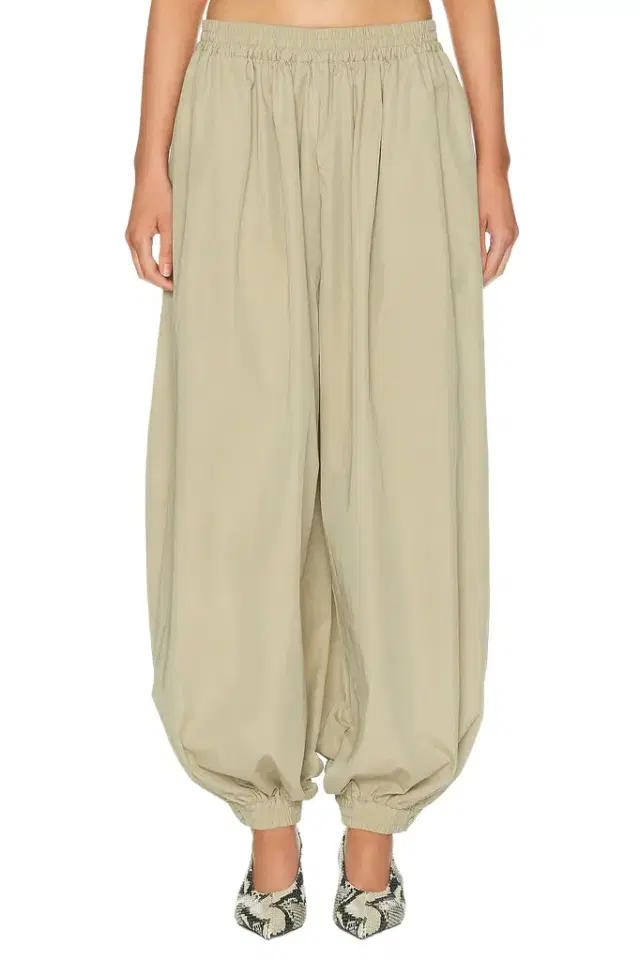 Ronny Kobo Kalani Pant
