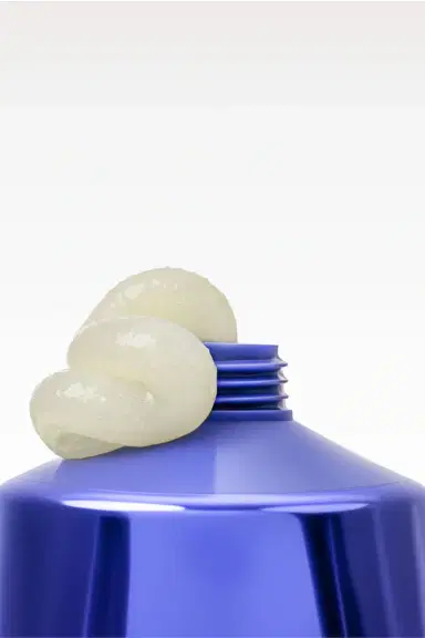 MUTHA Body Butter Melt | Thumbnail 2