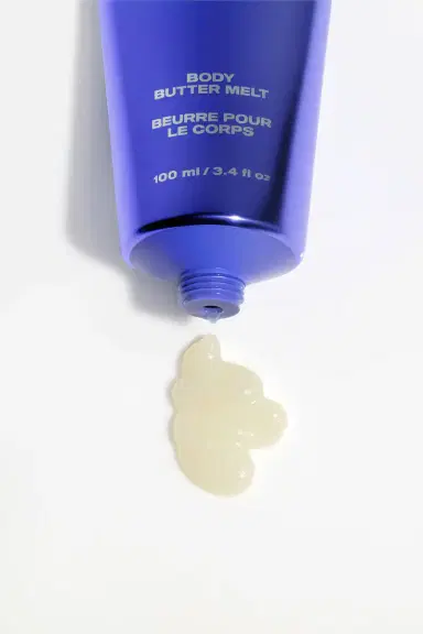 MUTHA Body Butter Melt | Thumbnail 3