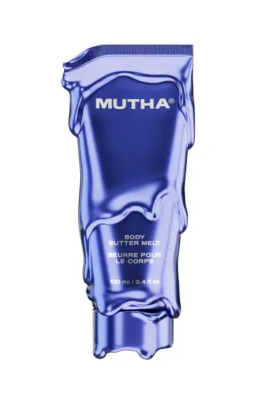 MUTHA Body Butter Melt | Thumbnail 6