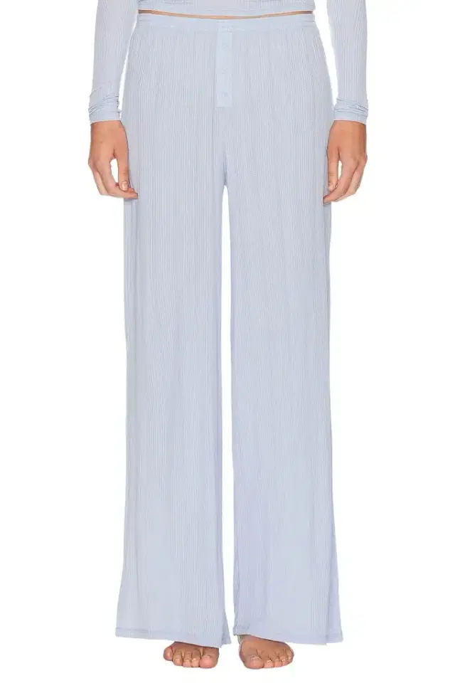 Negative Underwear Whipped Track Pant