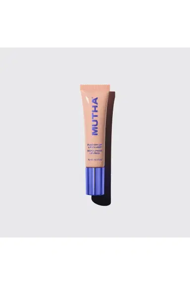 MUTHA Pucker Up Lip Plump | Thumbnail 2