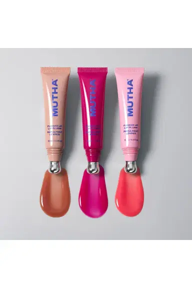 MUTHA Pucker Up Lip Plump | Thumbnail 12