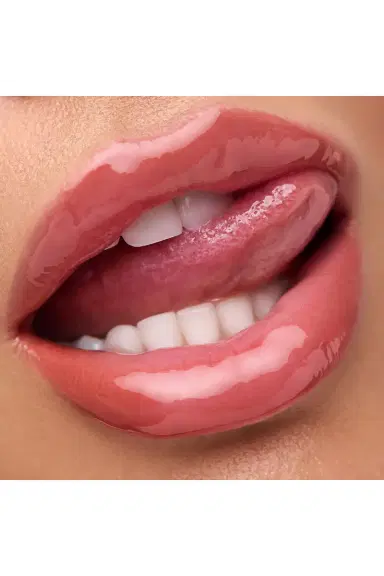 MUTHA Pucker Up Lip Plump | Thumbnail 4