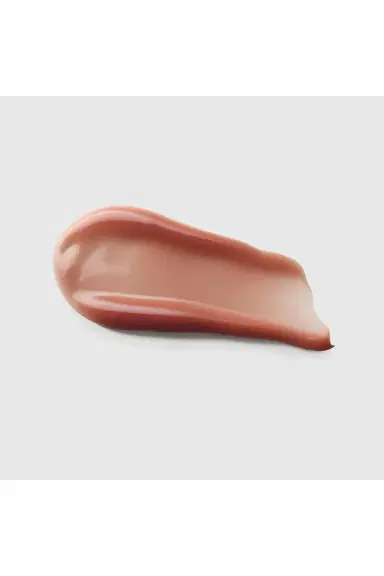 MUTHA Pucker Up Lip Plump | Thumbnail 5