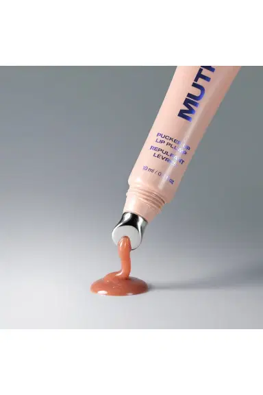MUTHA Pucker Up Lip Plump | Thumbnail 6