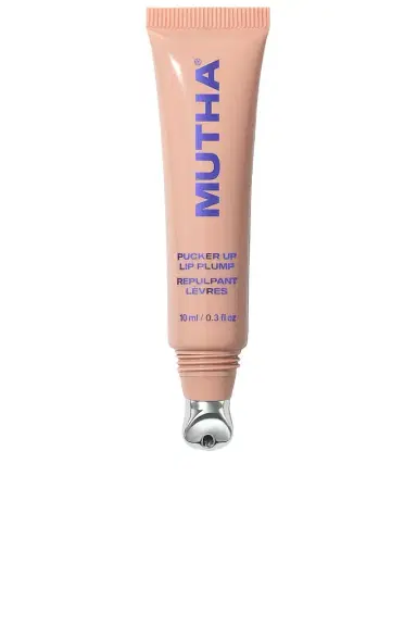 MUTHA Pucker Up Lip Plump | Thumbnail 1
