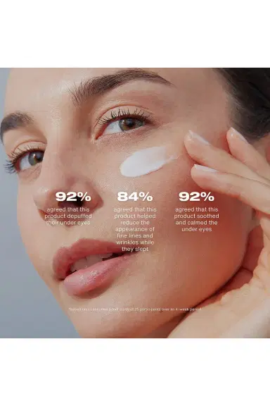 MUTHA Rebirth Beauty Sleep Eye Cream | Thumbnail 9 MUTHA Rebirth Beauty Sleep Eye Cream | Thumbnail 9