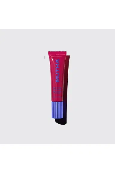 MUTHA Pucker Up Lip Plump | Thumbnail 2
