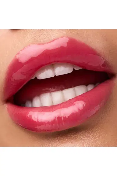 MUTHA Pucker Up Lip Plump | Thumbnail 4