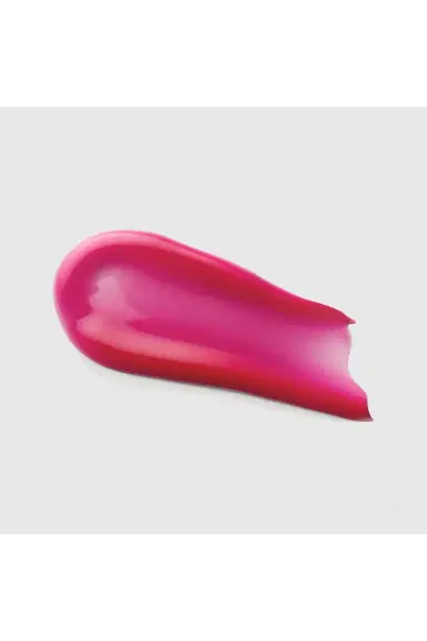 MUTHA Pucker Up Lip Plump | Thumbnail 5