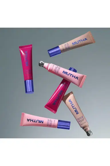 MUTHA Pucker Up Lip Plump | Thumbnail 7