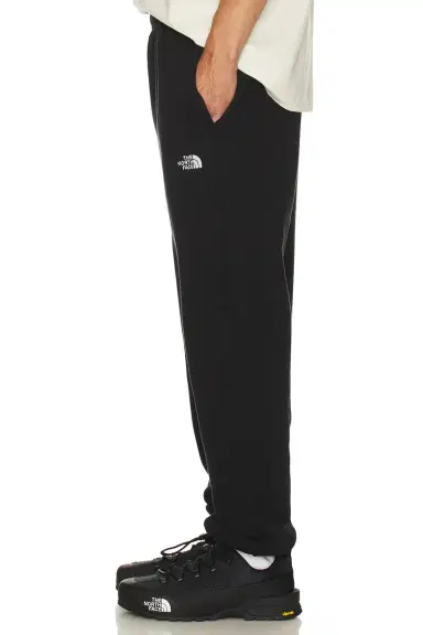 The North Face Evolution Simple Dome Pant | Thumbnail 2