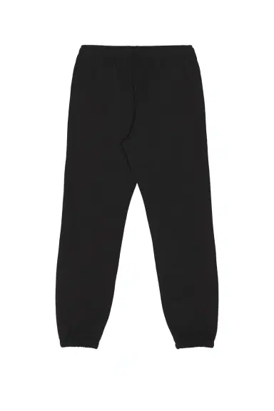 The North Face Evolution Simple Dome Pant | Thumbnail 5