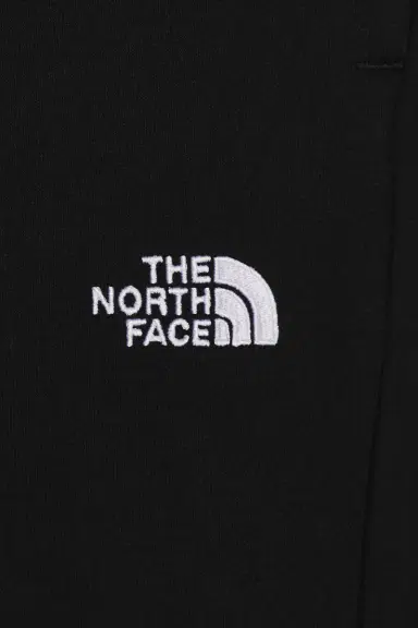 The North Face Evolution Simple Dome Pant | Thumbnail 6