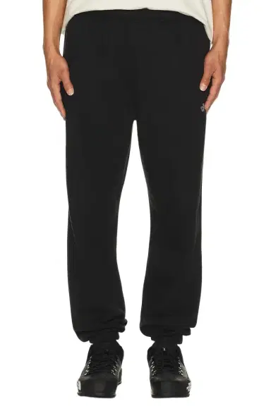 The North Face Evolution Simple Dome Pant | Thumbnail 1