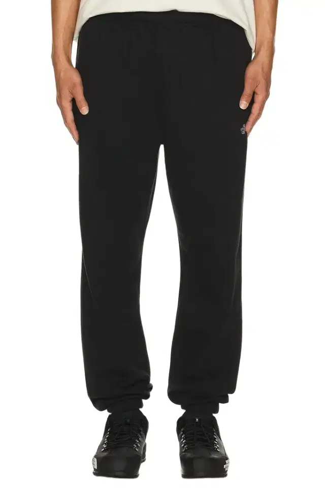 The North Face Evolution Simple Dome Pant