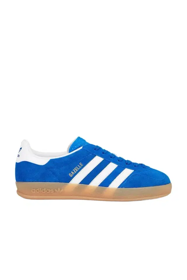 adidas Originals Gazelle Indoor