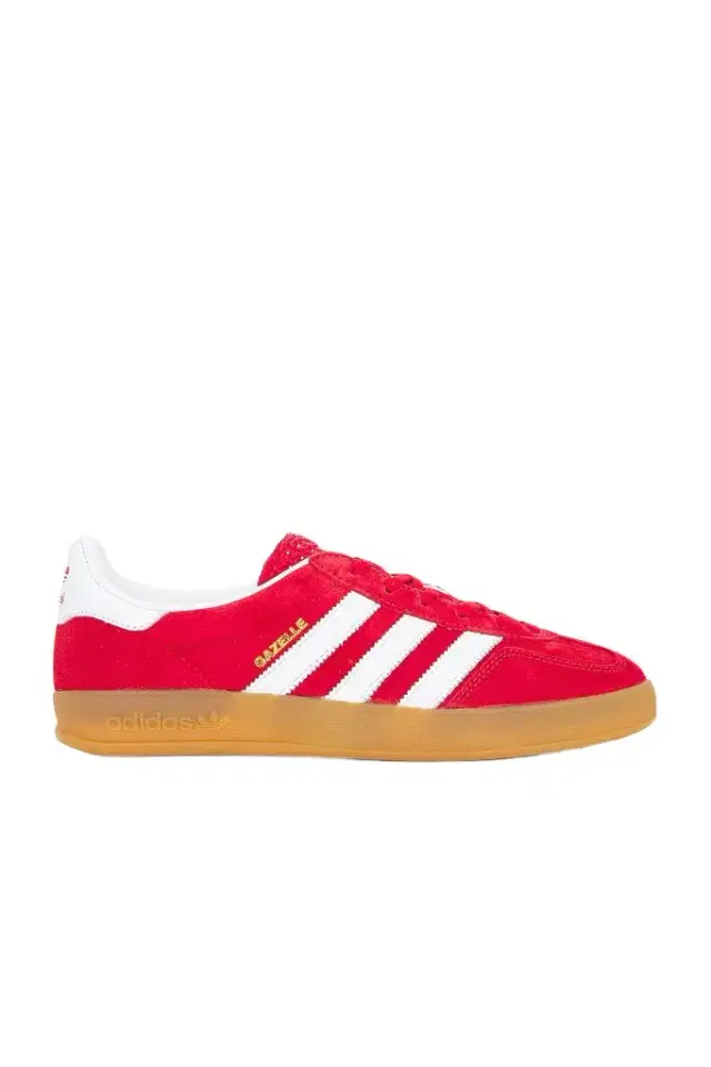 adidas Originals Gazelle Indoor