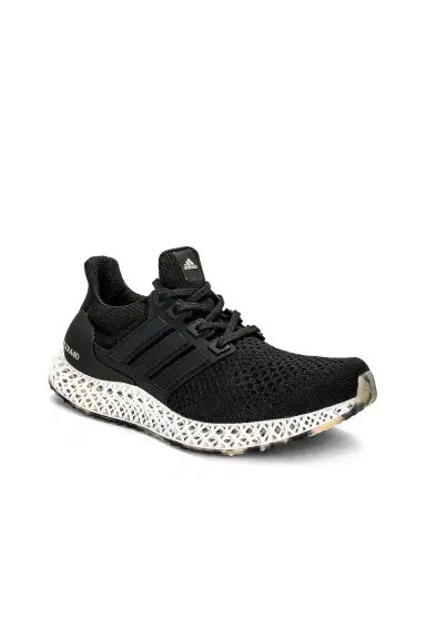 adidas Originals Ultra 4D | Thumbnail 2 adidas Originals Ultra 4D | Thumbnail 2