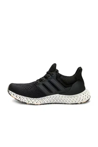 adidas Originals Ultra 4D | Thumbnail 5 adidas Originals Ultra 4D | Thumbnail 5