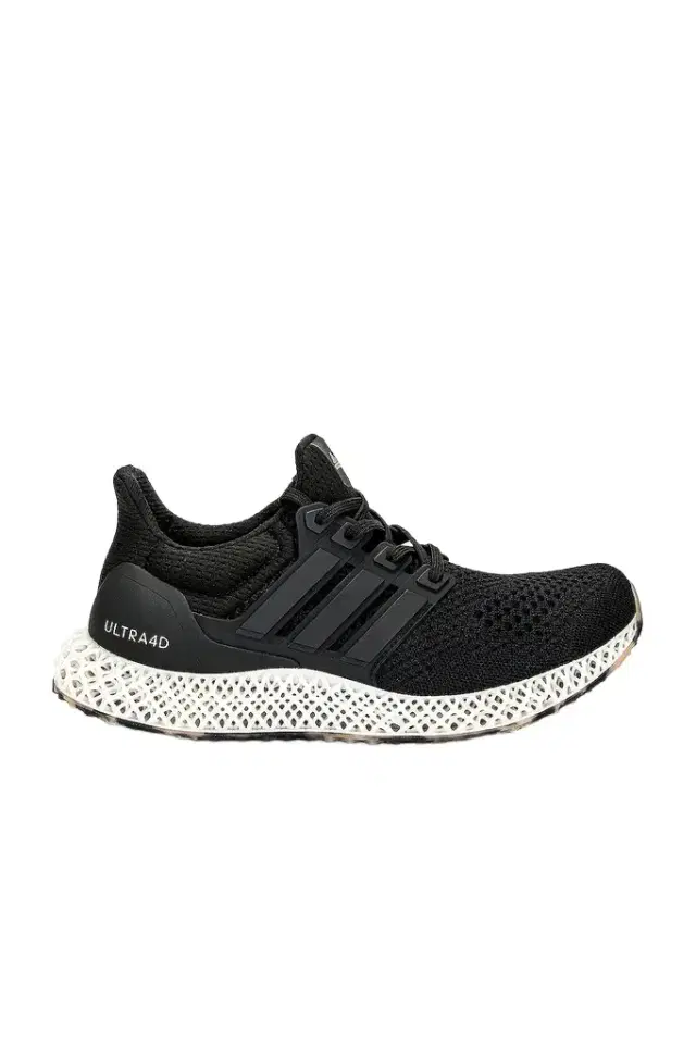 adidas Originals Ultra 4D
