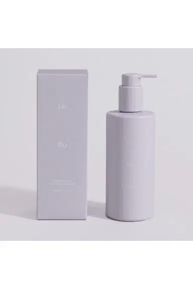 Liis Bo Hydrating Lotion | Thumbnail 2