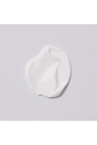 Liis Bo Hydrating Lotion | Thumbnail 3