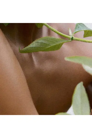 Liis Bo Hydrating Lotion | Thumbnail 4