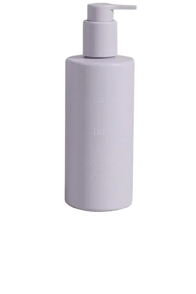 Bo Hydrating Lotion Bo Hydrating Lotion