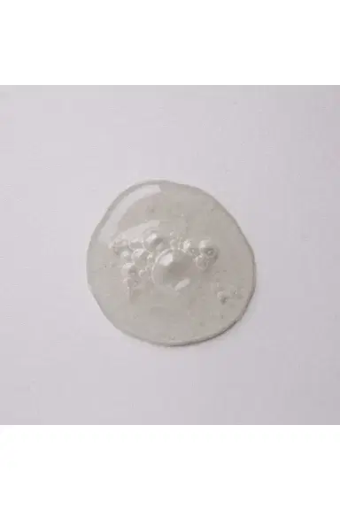 Liis Bo Liquid Soap | Thumbnail 3 Liis Bo Liquid Soap | Thumbnail 3