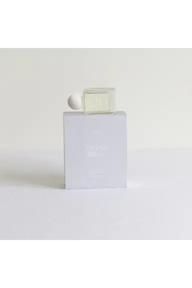 Liis Of True Minds Eau De Parfum | Thumbnail 2