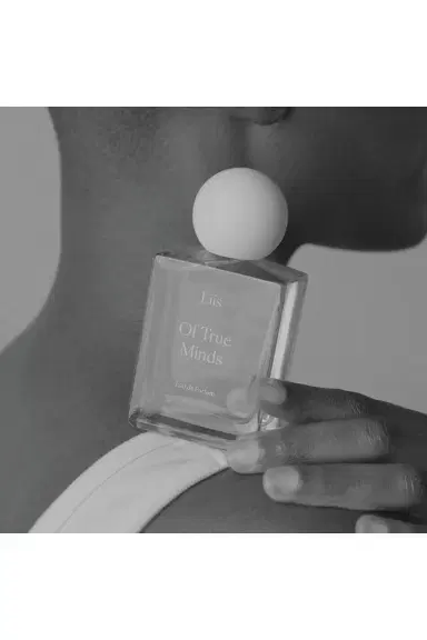 Liis Of True Minds Eau De Parfum | Thumbnail 3