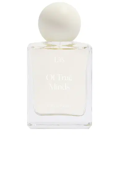 Liis Of True Minds Eau De Parfum | Thumbnail 1