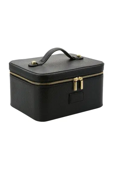 ETOILE COLLECTIVE Vanity Case | Thumbnail 2