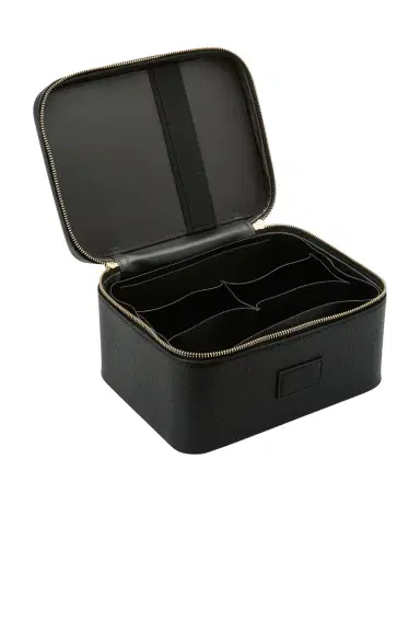 ETOILE COLLECTIVE Vanity Case | Thumbnail 3