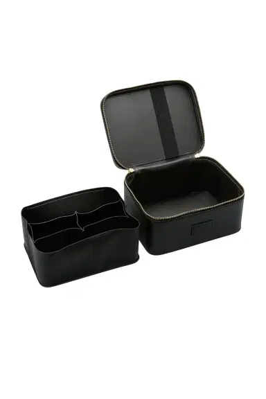 ETOILE COLLECTIVE Vanity Case | Thumbnail 4